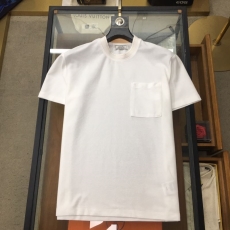 Hermes T-Shirts